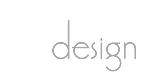 webdesign cottbus - Ulrich Tölzer